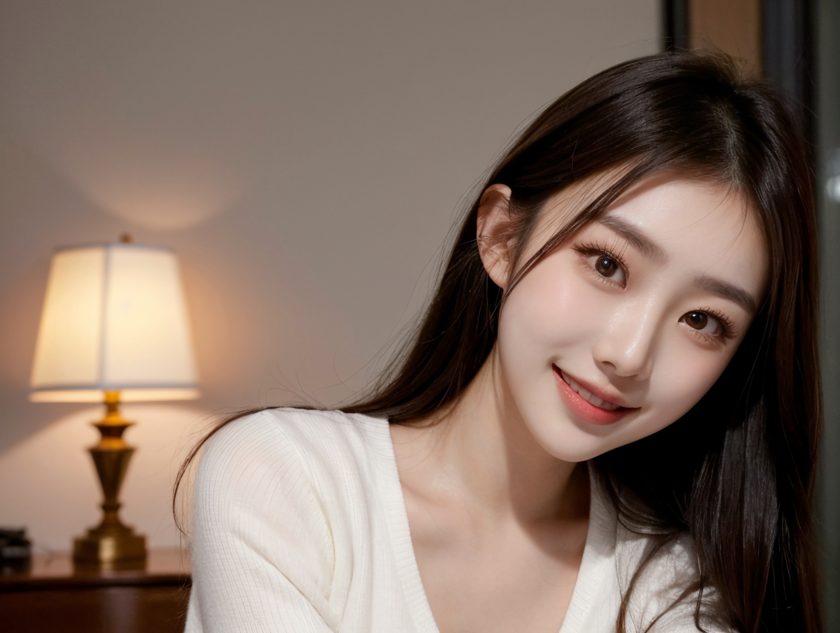 美国合唱团青年：音乐是跨越国界的语言